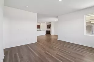 809 Mesa Ln, Pingree Grove, IL 60140 - Photo 23