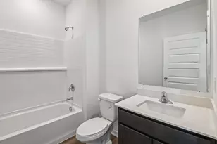 809 Mesa Ln, Pingree Grove, IL 60140 - Photo 7