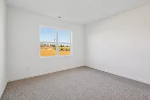 809 Mesa Ln, Pingree Grove, IL 60140 - Photo 25