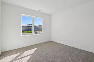 809 Mesa Ln, Pingree Grove, IL 60140 - Photo 5