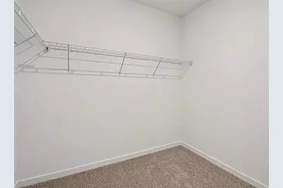 809 Mesa Lane, Pingree Grove, IL 60140 - Photo 31