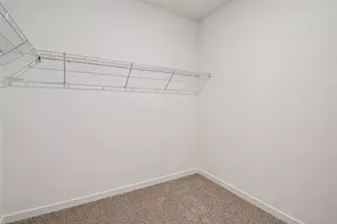 809 Mesa Ln, Pingree Grove, IL 60140 - Photo 31