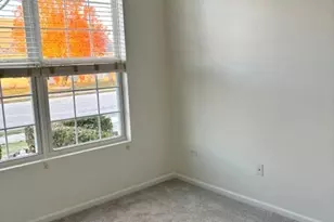 13455 Nealy Rd, Huntley, IL 60142 - Photo 19