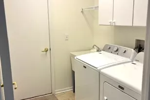 13455 Nealy Rd, Huntley, IL 60142 - Photo 21