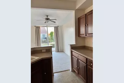 13455 Nealy Road, Huntley, IL 60142 - Photo 11