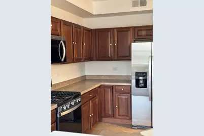 13455 Nealy Road, Huntley, IL 60142 - Photo 13