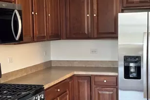 13455 Nealy Rd, Huntley, IL 60142 - Photo 13