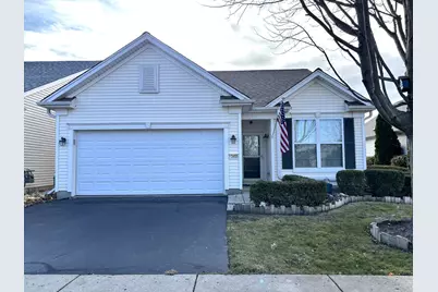 13455 Nealy Road, Huntley, IL 60142 - Photo 1