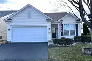 13455 Nealy Rd, Huntley, IL 60142 - Photo 1