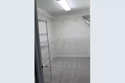 13455 Nealy Road, Huntley, IL 60142 - Photo 17