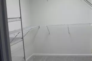 13455 Nealy Rd, Huntley, IL 60142 - Photo 17