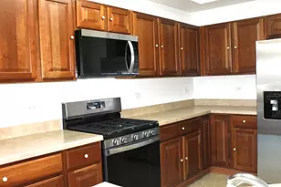 13455 Nealy Rd, Huntley, IL 60142 - Photo 9