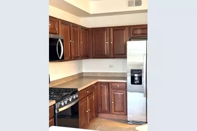 13455 Nealy Road, Huntley, IL 60142 - Photo 7