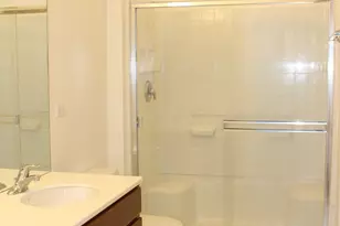 13455 Nealy Rd, Huntley, IL 60142 - Photo 15