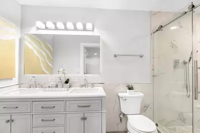 124 W Old Elm Road, Lake Forest, IL 60045 - Photo 17