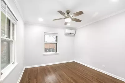 124 W Old Elm Road, Lake Forest, IL 60045 - Photo 19