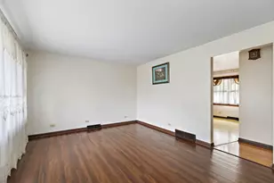 461 W Oriole Trail, Cary, IL 60013 - Photo 3