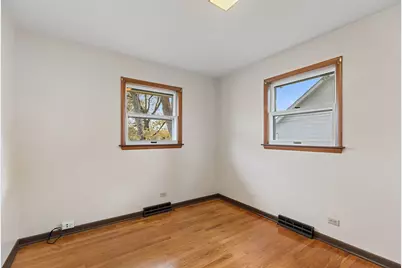 461 W Oriole Trail, Cary, IL 60013 - Photo 9
