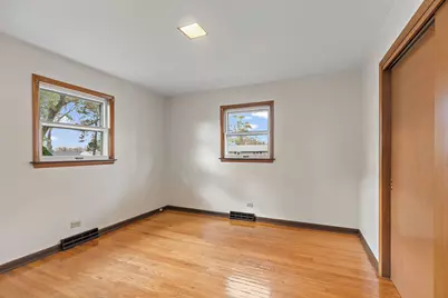 461 W Oriole Trail, Cary, IL 60013 - Photo 7