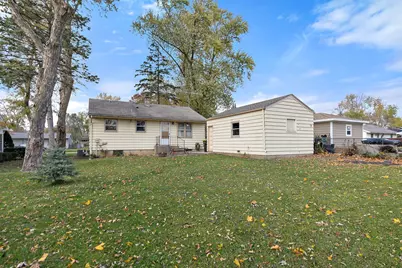 461 W Oriole Trail, Cary, IL 60013 - Photo 21