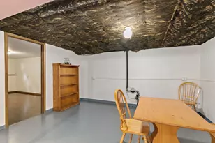 461 W Oriole Trail, Cary, IL 60013 - Photo 17