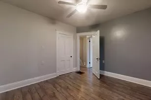 118 N Hartwell St, Gilman, IL 60938 - Photo 37