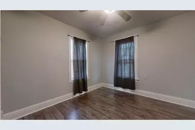 118 N Hartwell Street, Gilman, IL 60938 - Photo 35