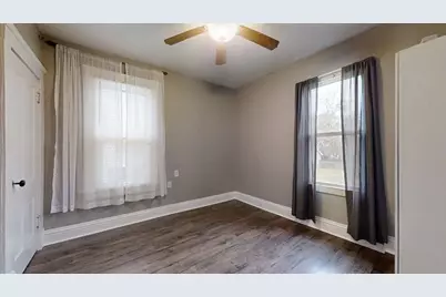 118 N Hartwell Street, Gilman, IL 60938 - Photo 31