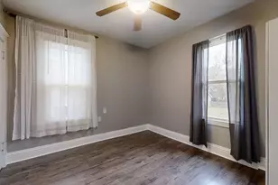 118 N Hartwell St, Gilman, IL 60938 - Photo 31