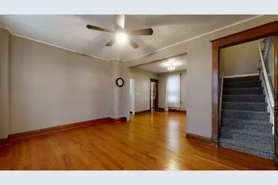 118 N Hartwell Street, Gilman, IL 60938 - Photo 13