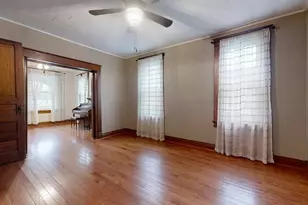 118 N Hartwell St, Gilman, IL 60938 - Photo 15