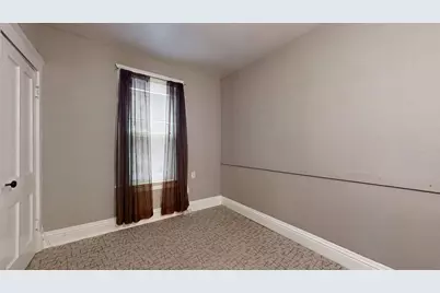 118 N Hartwell Street, Gilman, IL 60938 - Photo 39