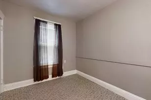 118 N Hartwell St, Gilman, IL 60938 - Photo 39