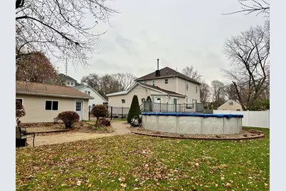 118 N Hartwell Street, Gilman, IL 60938 - Photo 55