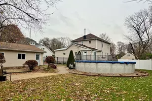 118 N Hartwell St, Gilman, IL 60938 - Photo 55