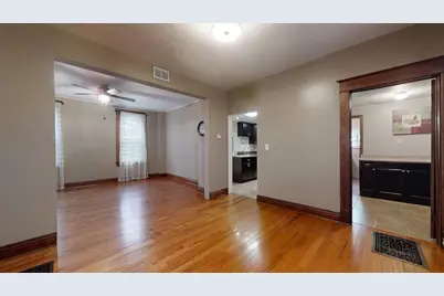 118 N Hartwell Street, Gilman, IL 60938 - Photo 19