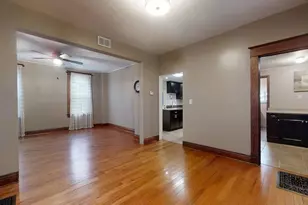 118 N Hartwell St, Gilman, IL 60938 - Photo 19