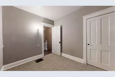 118 N Hartwell Street, Gilman, IL 60938 - Photo 41