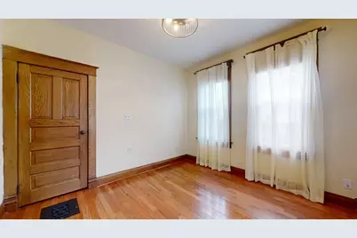 118 N Hartwell Street, Gilman, IL 60938 - Photo 9