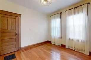 118 N Hartwell St, Gilman, IL 60938 - Photo 9