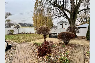 118 N Hartwell Street, Gilman, IL 60938 - Photo 53