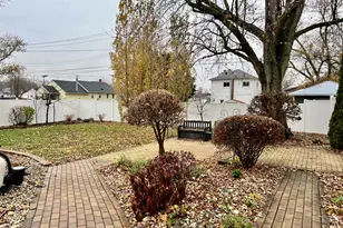 118 N Hartwell St, Gilman, IL 60938 - Photo 53