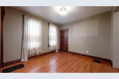 118 N Hartwell Street, Gilman, IL 60938 - Photo 21