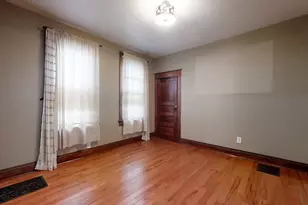 118 N Hartwell St, Gilman, IL 60938 - Photo 21