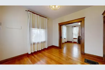 118 N Hartwell Street, Gilman, IL 60938 - Photo 11