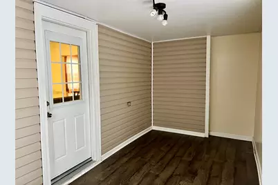 118 N Hartwell Street, Gilman, IL 60938 - Photo 49