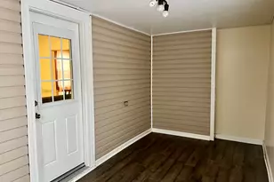 118 N Hartwell St, Gilman, IL 60938 - Photo 49