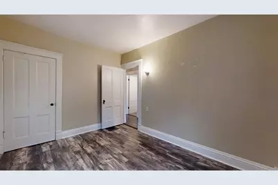 118 N Hartwell Street, Gilman, IL 60938 - Photo 45