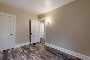 118 N Hartwell St, Gilman, IL 60938 - Photo 45