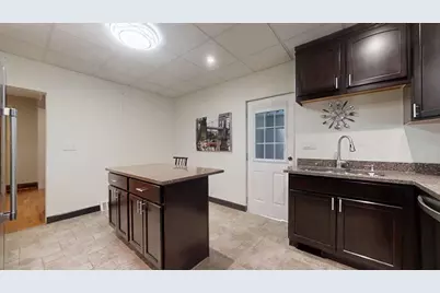 118 N Hartwell Street, Gilman, IL 60938 - Photo 25